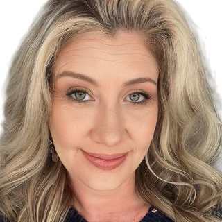 Brandy Dawson Cumberland, Nurse Practitioner, Cambridge, MD