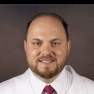 Hassan Hasanein, MD, Oncology, Wesley Chapel, FL