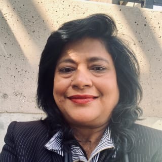 Rashmi Jain, MD, Nephrology, Burlingame, CA, Mills-Peninsula Medical Center