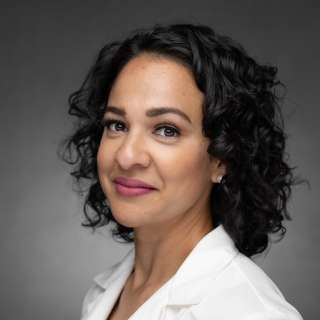 Sahar Zuberi, MD, Family Medicine, Phoenix, AZ