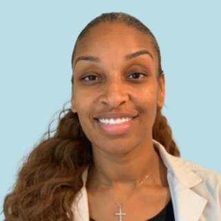 Tiffaney White, Family Nurse Practitioner, Waldorf, MD