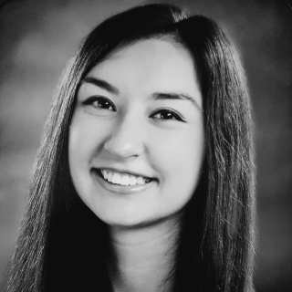Jessica Smith, MD, Emergency Medicine, Columbus, OH