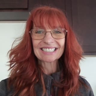 Cara English, Internal Medicine, Flat Rock, NC