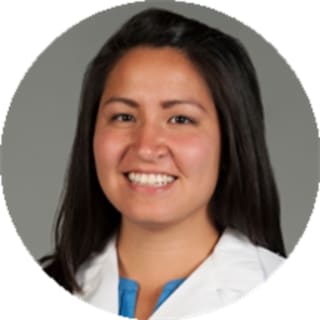 Rebekka Hom, MD, Internal Medicine, Akron, OH