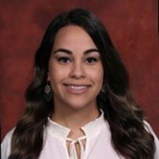 Veronica Azcuenaga, PA, Orthopedics, Tallahassee, FL