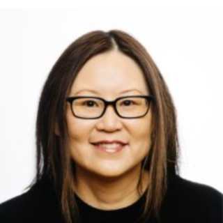 Susan Seo, MD, Dermatology, New York, NY