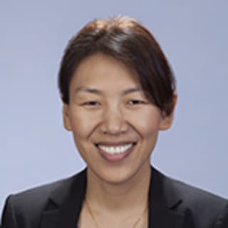Xiaofei Wang, MD, Ophthalmology, East Syracuse, NY, Rochester General Hospital