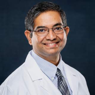 Kiran Goli, MD, Nephrology, Philadelphia, PA