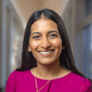 Catherine Kurian, DO, Other MD/DO, Carmel, IN