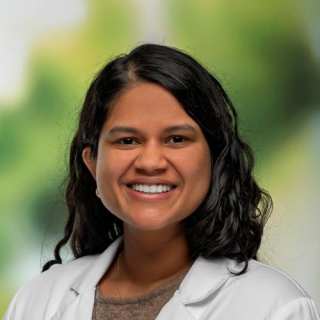 Nimeshika Yatiyawela, PA, Gastroenterology, Greenville, SC