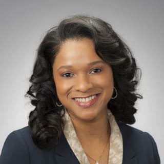 Monique Chambers, MD, Orthopaedic Surgery, Sacramento, CA, Harris Health System