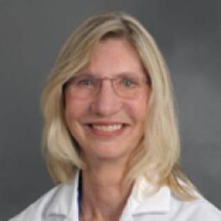 Kathleen Finzel, MD, Radiology, Lake Success, NY, Stony Brook University Hospital