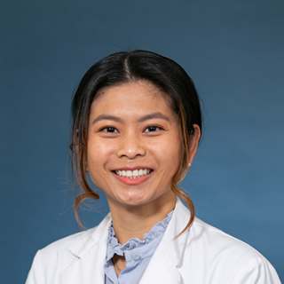 Lakhena Leang, MD, Pathology, Chicago, IL