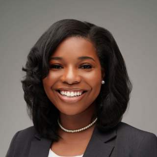 Corrie Jackson, MD