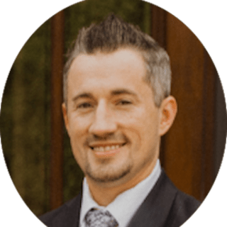 Ryan Kennedy, Family Nurse Practitioner, Manhattan Beach, CA