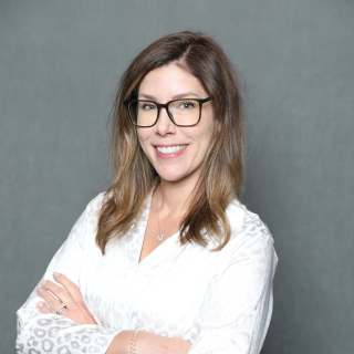 Nicole (Reis) Madera