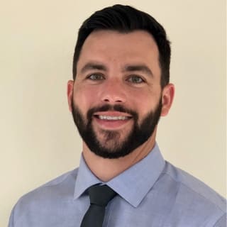 Matthew Schnepf