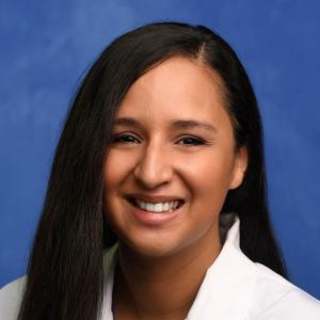 Viviana Di Stefano, Physician Assistant, East Earl, PA