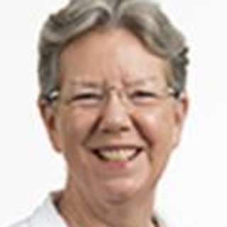 Judith Hopkins, MD, Oncology, Kernersville, NC