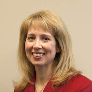 Karin (Becker) Clary