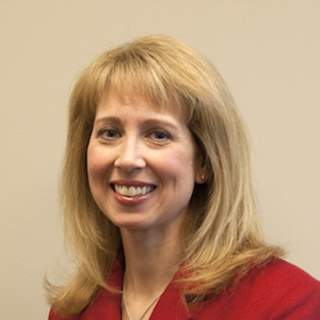 Karin (Becker) Clary, PA, Physician Assistant, Carmel, IN, Community Hospital North
