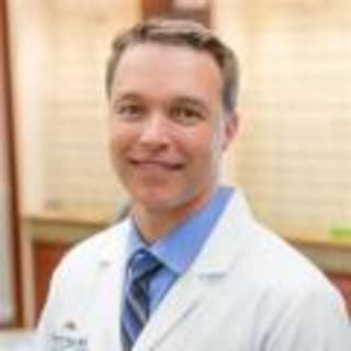 Kevin Nusz, MD, Ophthalmology, Lancaster, SC, MUSC Health Lancaster Medical Center