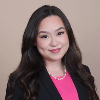 Elvia Villarreal, MD, Obstetrics & Gynecology, Houston, TX