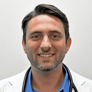 Vincent Izzi, MD, Family Medicine, Glen Burnie, MD