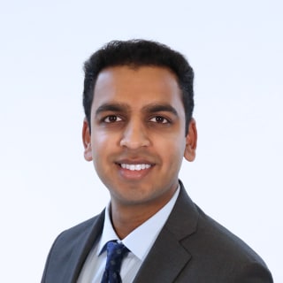 Swet Patel, MD, Family Medicine, Belleair, FL