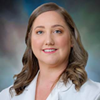 Megan Savell, Family Nurse Practitioner, Webster, TX