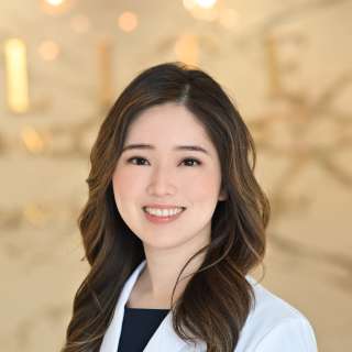 Christina Kwon, MD, Dermatology, Fulshear, TX