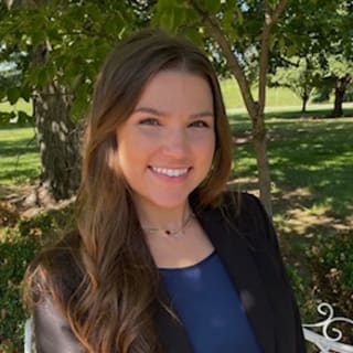Megan Carugati, DO, Other MD/DO, New Britain, CT