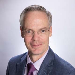 Ethan Lazarus, MD