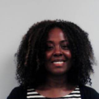 Joycelyn Vanterpool, MD, Psychiatry, Brooklyn, NY