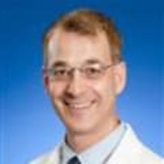 Michael Marte, MD, Oncology, Wilmington, NC, Novant Health New Hanover Regional Medical Center