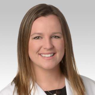 Katelyn (Ohlrich) Vandermast, Women's Health Nurse Practitioner, Sycamore, IL