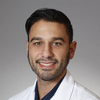 Alberto Sabates, MD, Cardiology, Coconut Creek, FL