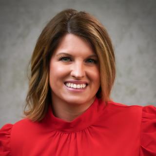 Sara Conn, Nurse Practitioner, Terre Haute, IN
