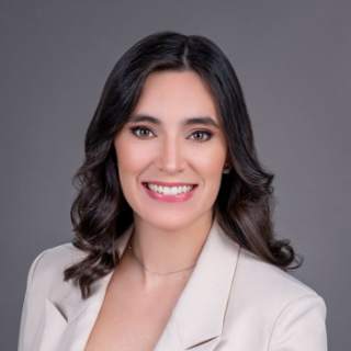 Laura Bou Delgado, MD, Resident Physician, Ponce, PR