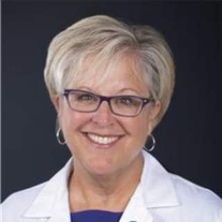 Deborah Plate, DO, Family Medicine, Akron, OH