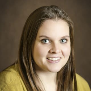 Angelica Martin, PA, Physician Assistant, Buffalo, NY