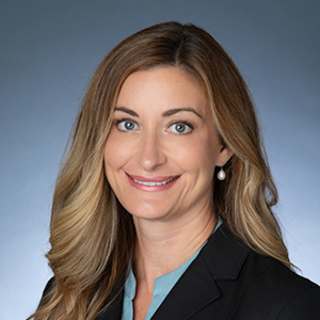 Ashley Osterman, Family Nurse Practitioner, Broadview Heights, OH