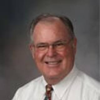 Harry Teaford III, MD, Allergy & Immunology, Scottsdale, AZ