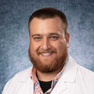 Adam Willey, MD, Other MD/DO, Johnson City, TN