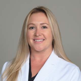 Kathleen Simervil, PA, Psychiatry, Boca Raton, FL