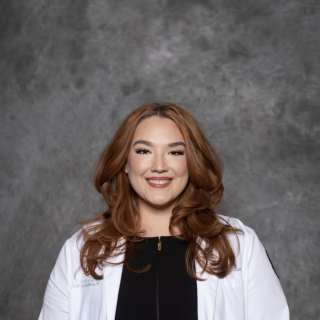 Teelea Gardner, Pharmacist, Albuquerque, NM
