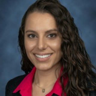 Anahit Tatarian, Clinical Pharmacist, Miami, FL