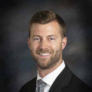 Timothy Stear, DO, General Surgery, Elmwood Park, IL