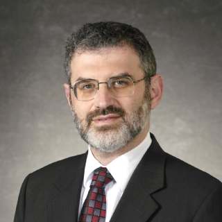 Mark Levin, MD, Oncology, Monsey, NY