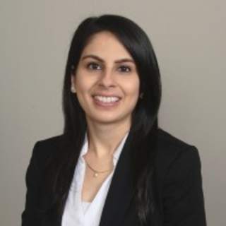 Ridhima Ghei, MD, Emergency Medicine, Philadelphia, PA